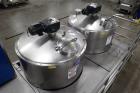 American Baking Systems Sourdough System